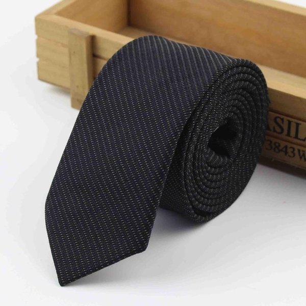 Black`Tie